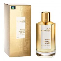 Парфюмерная вода Mancera Intense Instant Crush унисекс (Euro A-Plus качество люкс)