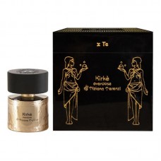 Парфюмерная вода Tiziana Terenzi Kirkè Overdose унисекс (Luxe)