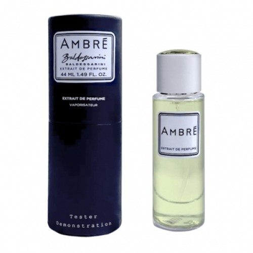 Baldessarini Ambre тестер мужской (44 мл)