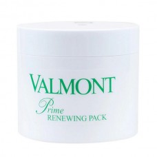 Маска для лица VALMONT Prime Renewing Pack