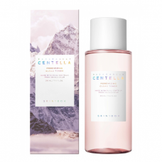 Тоник для лица Skin1004 Madagascar Centella Poremizing Clear Toner 210 мл