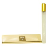 Парфюмерная вода Tom Ford Vanilla Sex унисекс (15 мл)