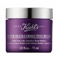 Крем для лица Kiehl’s Super Multi-Corrective Cream