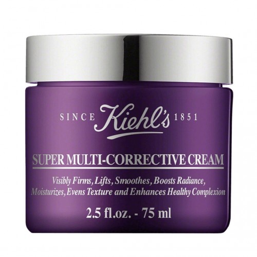 Крем для лица Kiehl’s Super Multi-Corrective Cream