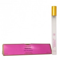 Парфюмерная вода Chanel Chance Eau Splendide женская (15 мл)