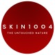 Skin1004