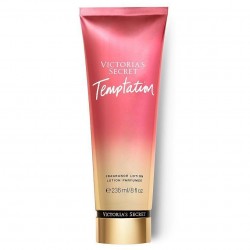 Парфюмированный лосьон для тела Victoria's Secret Temptation