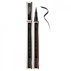 Подводка для век Lancome Lash Idole Waterproof Liner чёрная