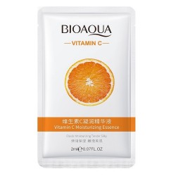 Эссенция для лица Bioaqua Vitamin C Essence