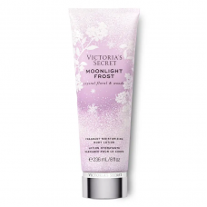 Парфюмированный лосьон для тела Victoria's Secret Moonlight Frost