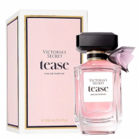 Парфюмерная вода Victoria's Secret Tease Eau De Parfum женская