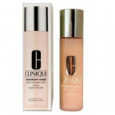 Лосьон для лица Clinique Moisture Surge