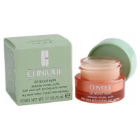 Крем для кожи вокруг глаз Clinique All About Eyes