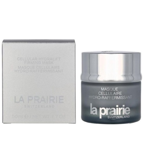 Маска для лица La Prairie Cellular Hydralift Firming Mask
