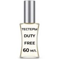 Тестеры Duty Free 60 мл