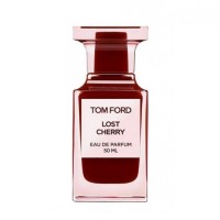 Парфюмерная вода Tom Ford Lost Cherry унисекс 50 мл (Euro) без коробки