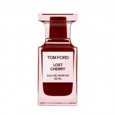 Парфюмерная вода Tom Ford Lost Cherry унисекс 50 мл (Euro) без коробки