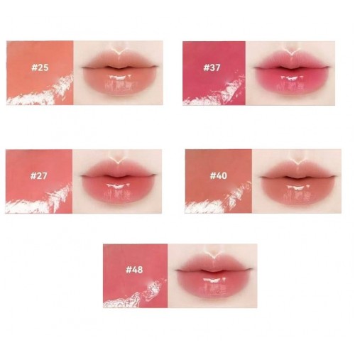 Блеск для губ Lancome Lip Idole JuicyTreat Lip Oil Gloss