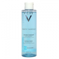 Тоник для лица Vichy Purete Thermale