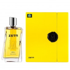 Парфюмерная вода Morph Zeta унисекс (Euro A-Plus качество люкс)