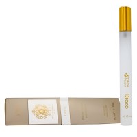 Парфюмерная вода Tiziana Terenzi Draco унисекс (15 мл)