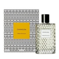 Парфюмерная вода Vilhelm Parfumerie Chimilka HANNIBAL COLLECTION унисекс (Euro A-Plus качество люкс) 