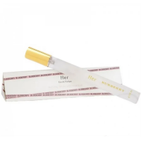 Парфюмерная вода Burberry Her Eau De Parfum женская (15 мл)