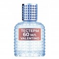 Тестеры 60 мл Valentino