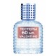 Тестеры 60 мл Valentino