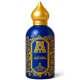 Attar Collection