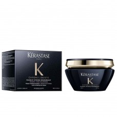 Маска для волос Kérastase Chronologiste Masque Intense Régénérant