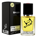 Парфюмерия Shaik мужская