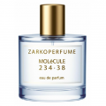 Zarkoperfume