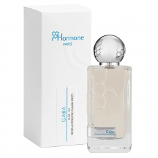 Парфюмерная вода Hormone Paris Gaba унисекс (Luxe)