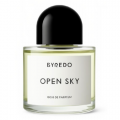 Byredo