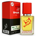 Парфюмерия Shaik унисекс