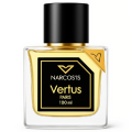 Vertus