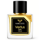 Vertus Vertus