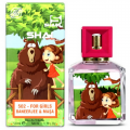 Парфюмерия Shaik детский