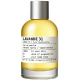 Le Labo