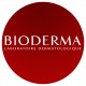 BIODERMA