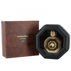 Парфюмерная вода Stefano Ricci Royal Eagle Gold мужская (Luxe)