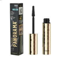 Тушь для ресниц L'Oreal Panorama