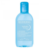 Лосьон для лица Bioderma Hydrabio Tonique 250 мл