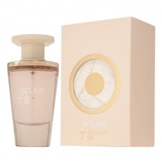 Парфюмерная вода French Avenue Éclair Affair унисекс ОАЭ