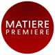 Matiere Premiere