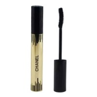 Тушь для ресниц Chanel Exceptionnel de Chanel Mascara