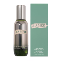 Сыворотка для лица La Mer The Lifting Firming Serum