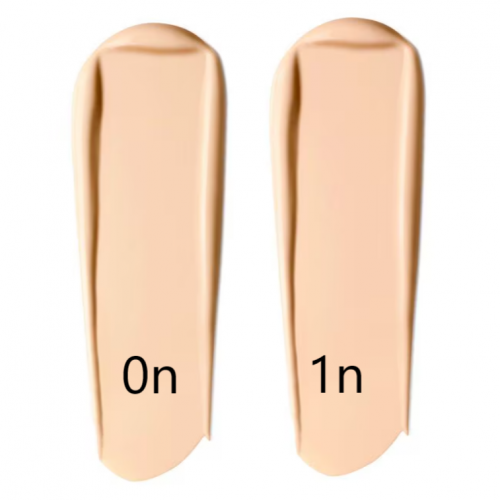 Тональный крем для лица Guerlain Parure Gold Skin Matte 