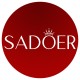 Sadoer